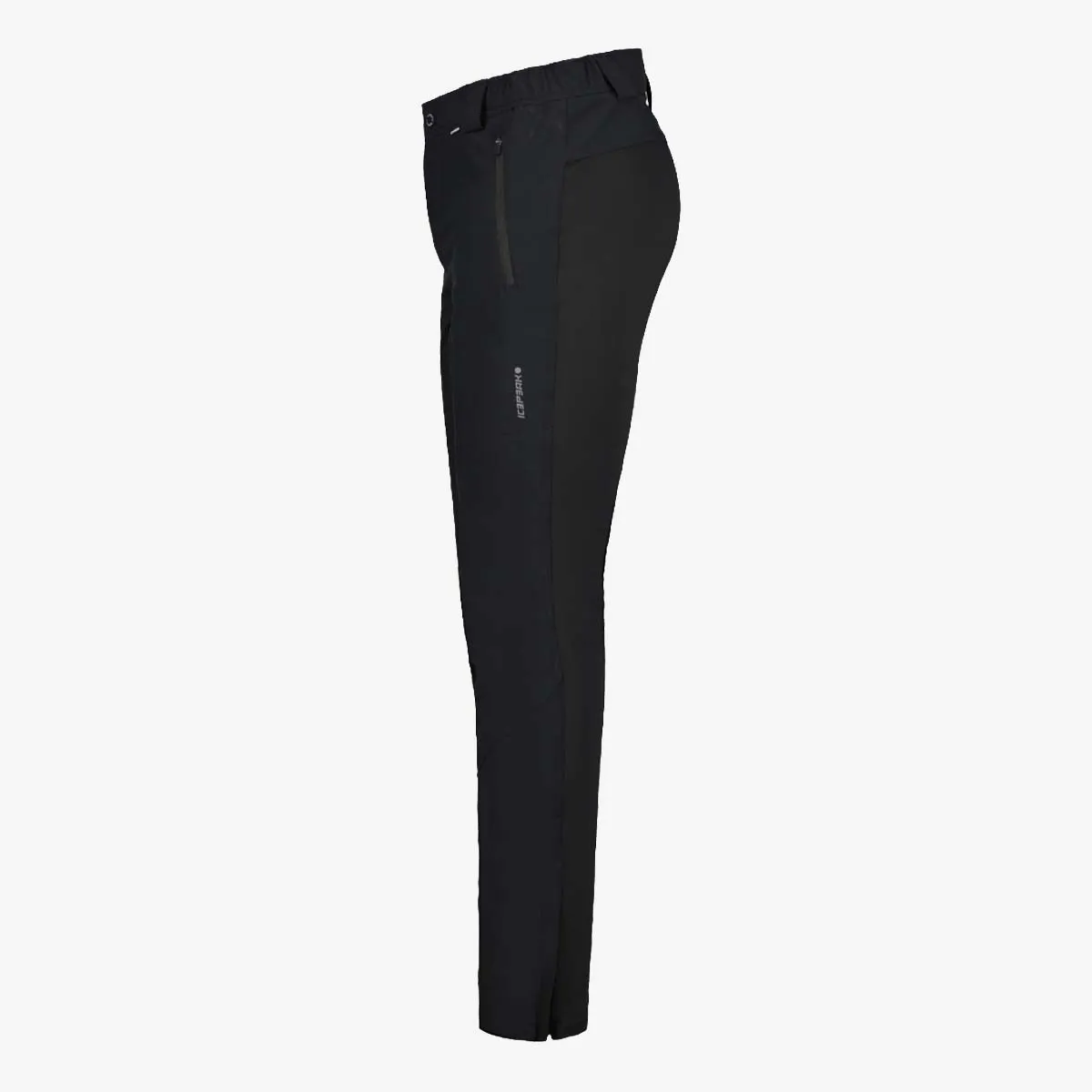ICEPEAK Pantalone DORR