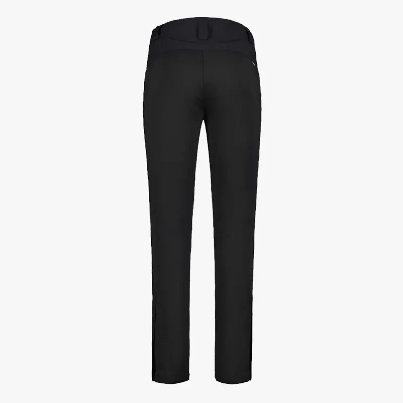 ICEPEAK Pantalone DORR