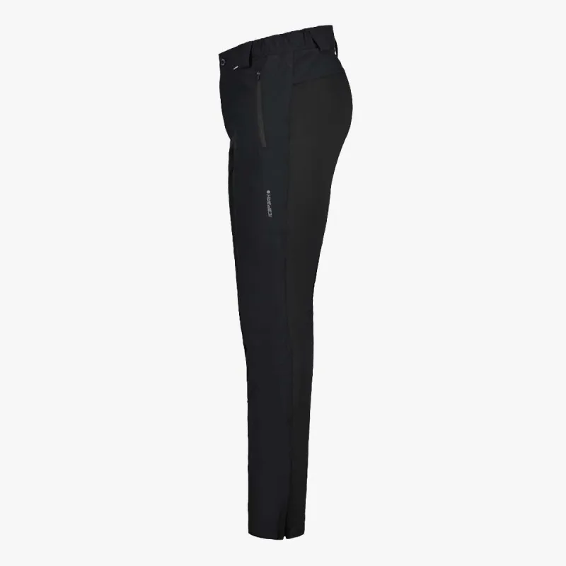 ICEPEAK Pantalone DORR