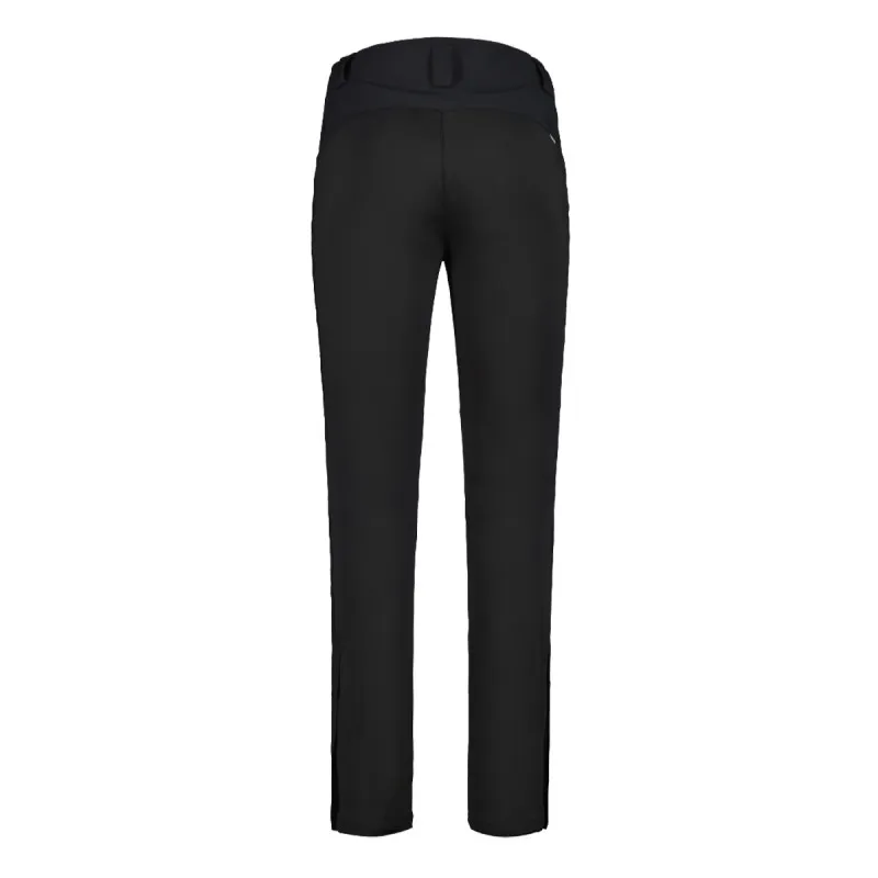 ICEPEAK Pantalone DORR