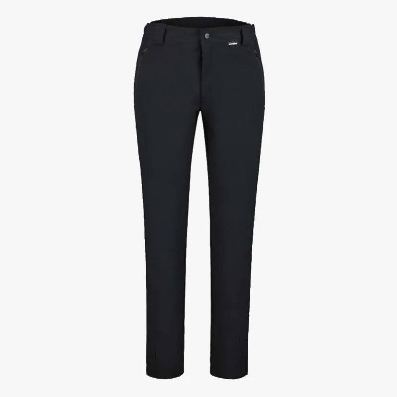 ICEPEAK Pantalone DORR 