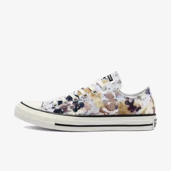 CONVERSE Patike Chuck Taylor All Star 