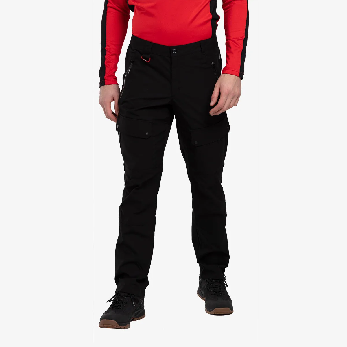 ICEPEAK Pantalone MANITO