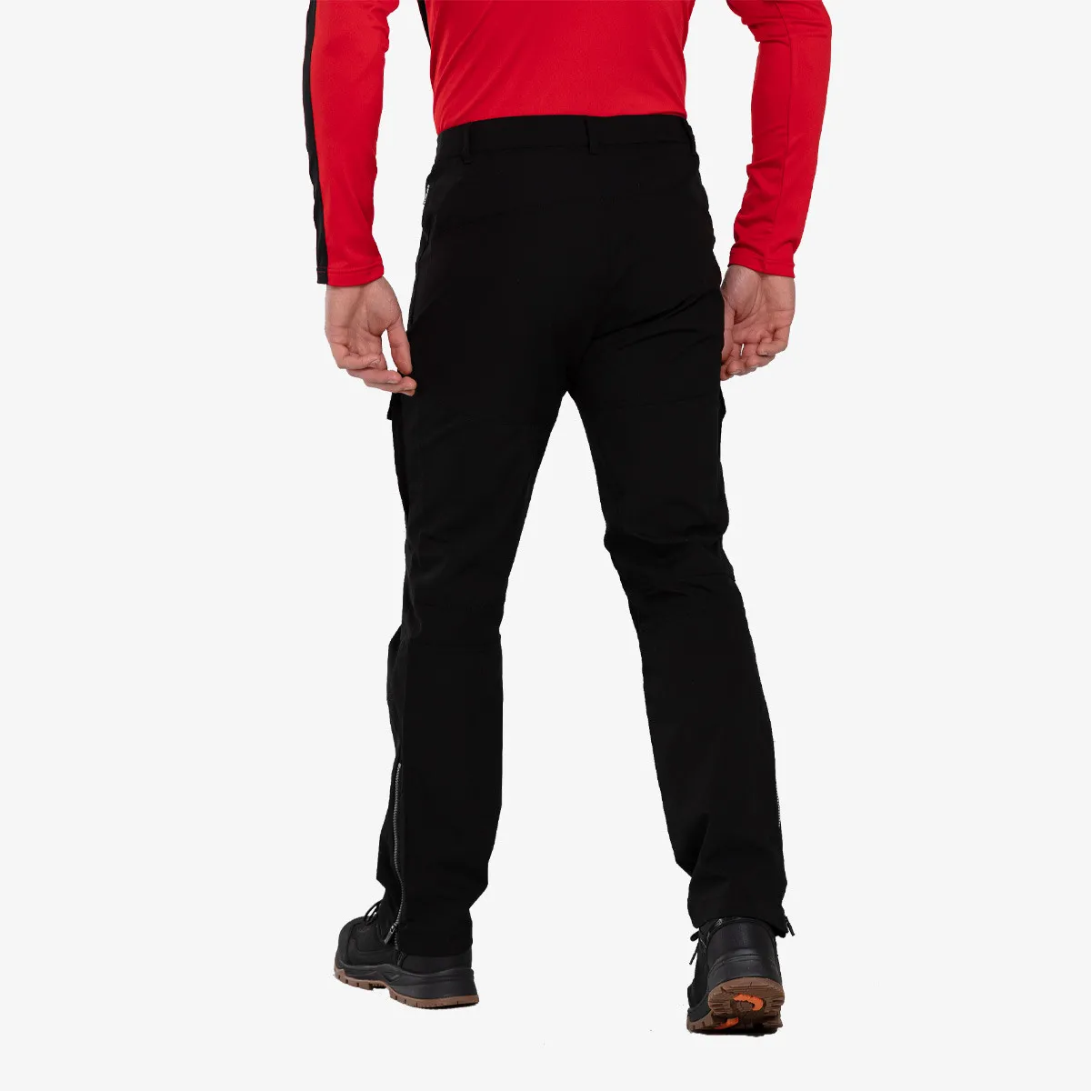 ICEPEAK Pantalone MANITO