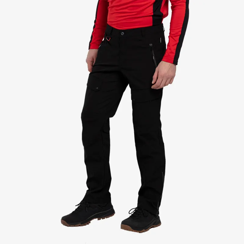 ICEPEAK Pantalone MANITO