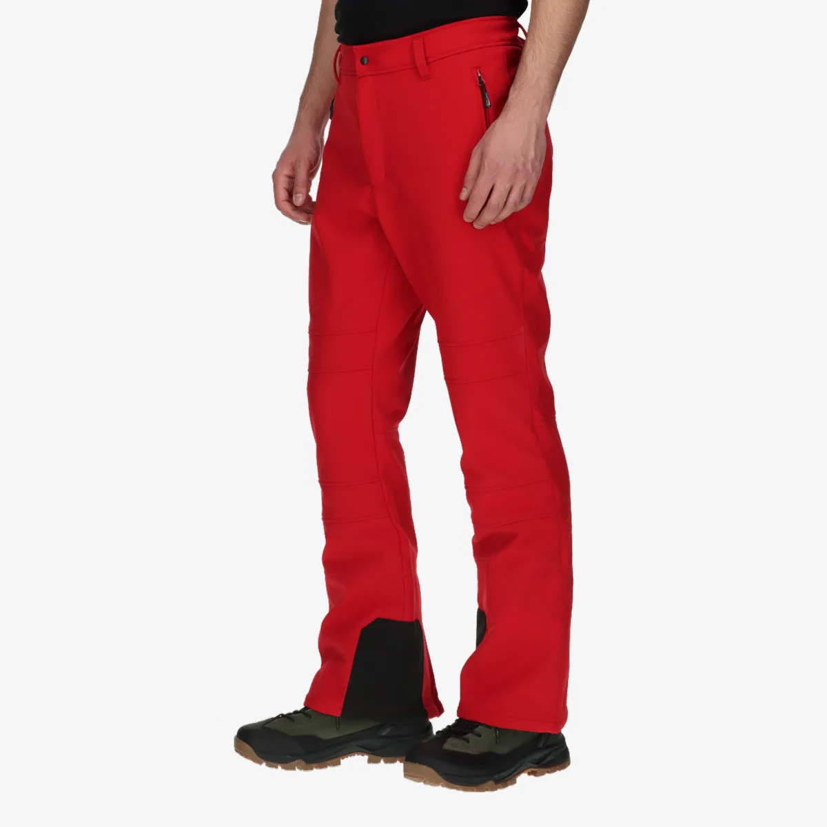 ICEPEAK Pantalone ICEPEAK ERDING