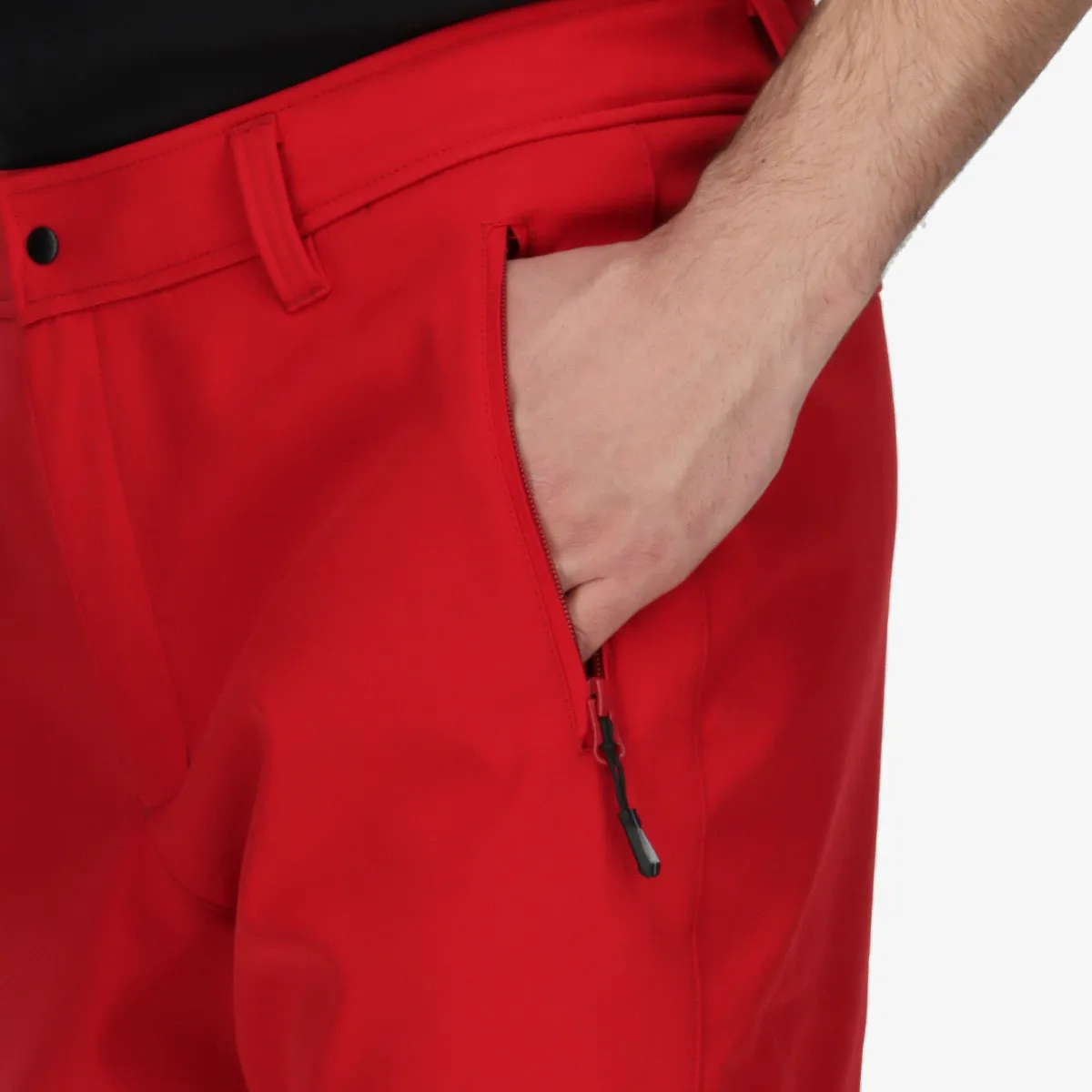 ICEPEAK Pantalone ICEPEAK ERDING