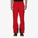 ICEPEAK Pantalone ICEPEAK ERDING 