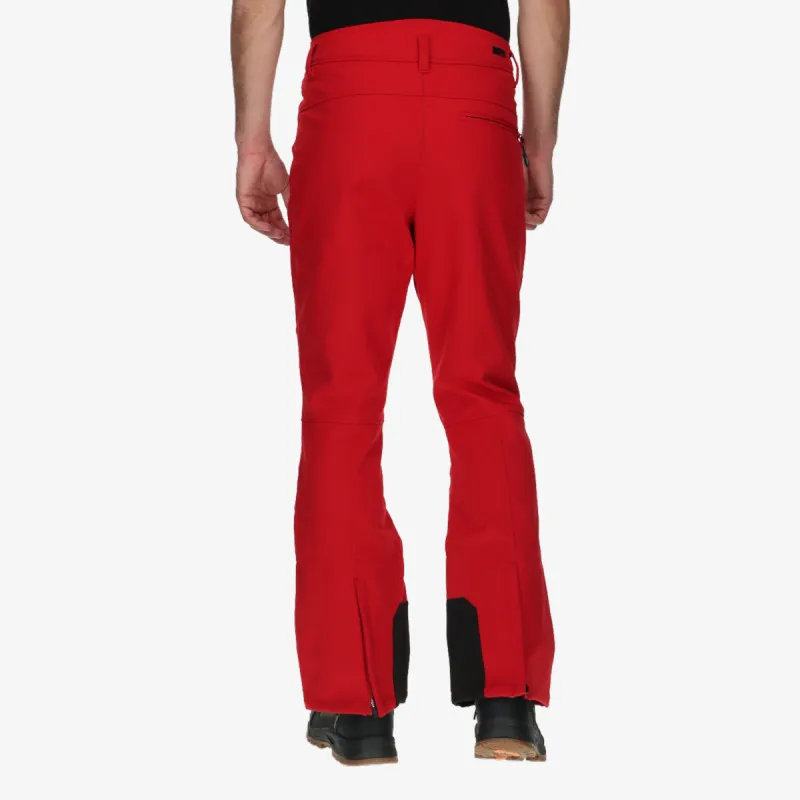 ICEPEAK Pantalone ICEPEAK ERDING