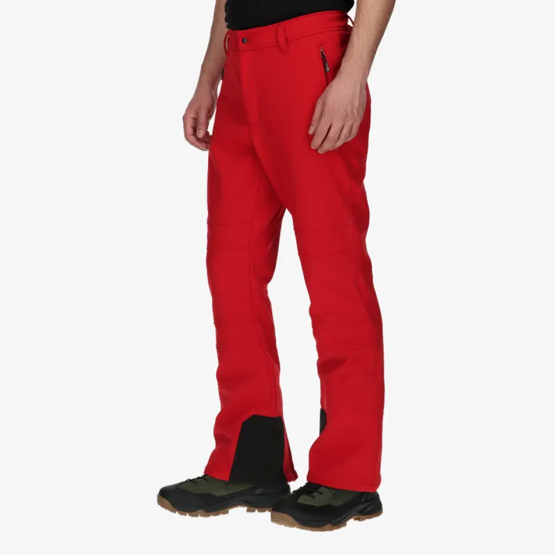 ICEPEAK Pantalone ICEPEAK ERDING