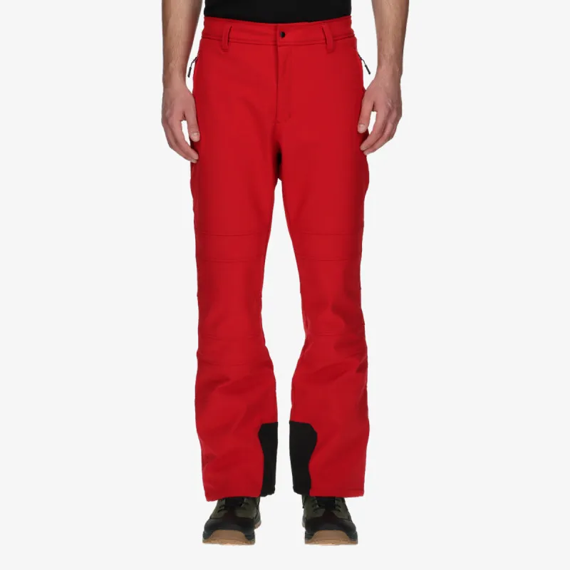 ICEPEAK Pantalone ICEPEAK ERDING
