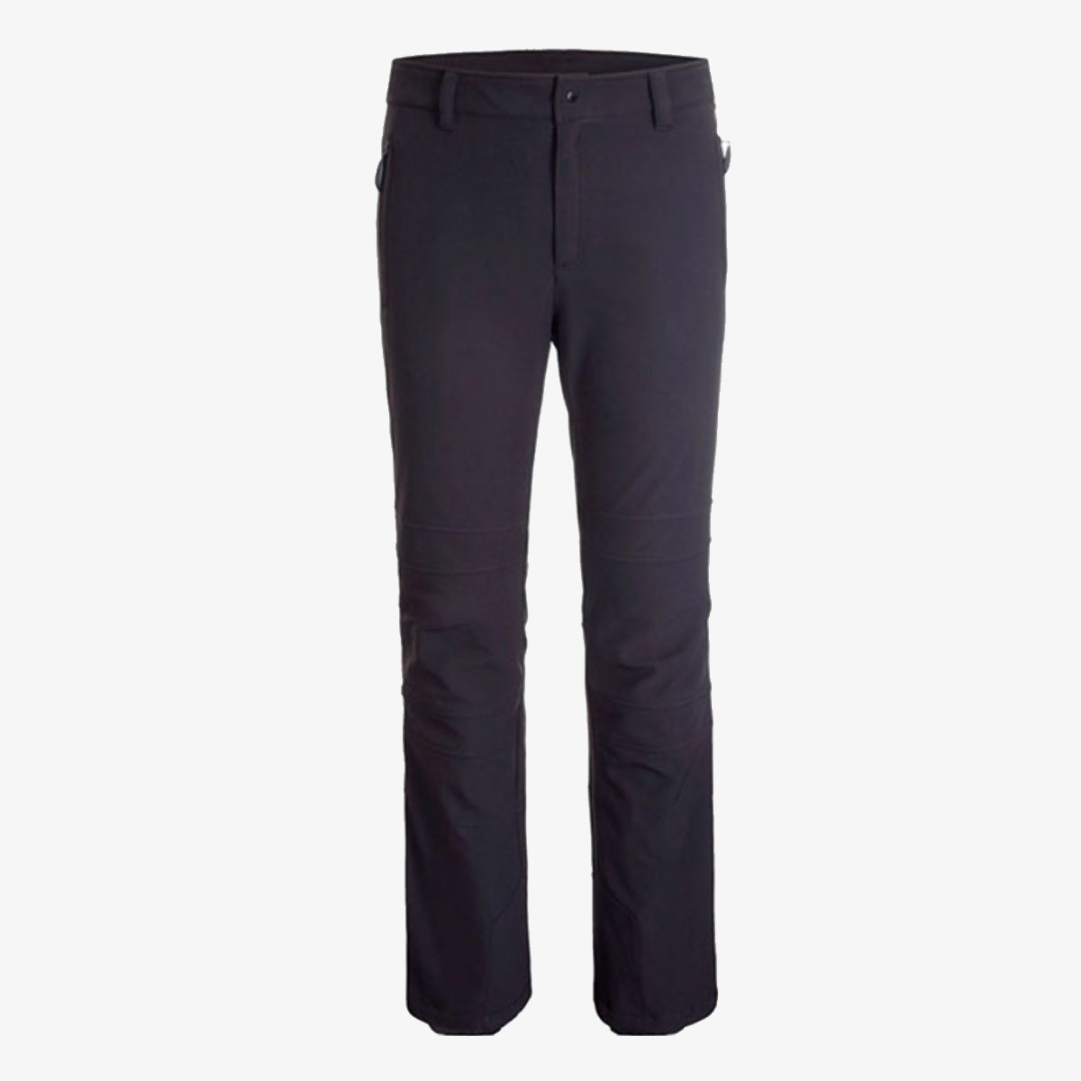 ICEPEAK Pantalone ERDING