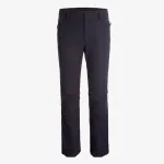 ICEPEAK Pantalone ERDING 
