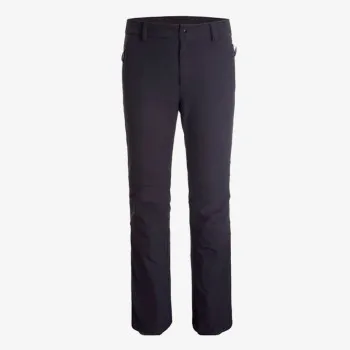 ICEPEAK Pantalone ERDING 