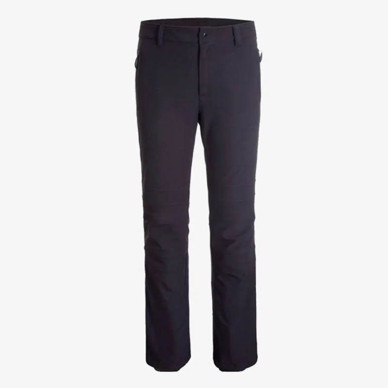 ICEPEAK Pantalone ERDING 