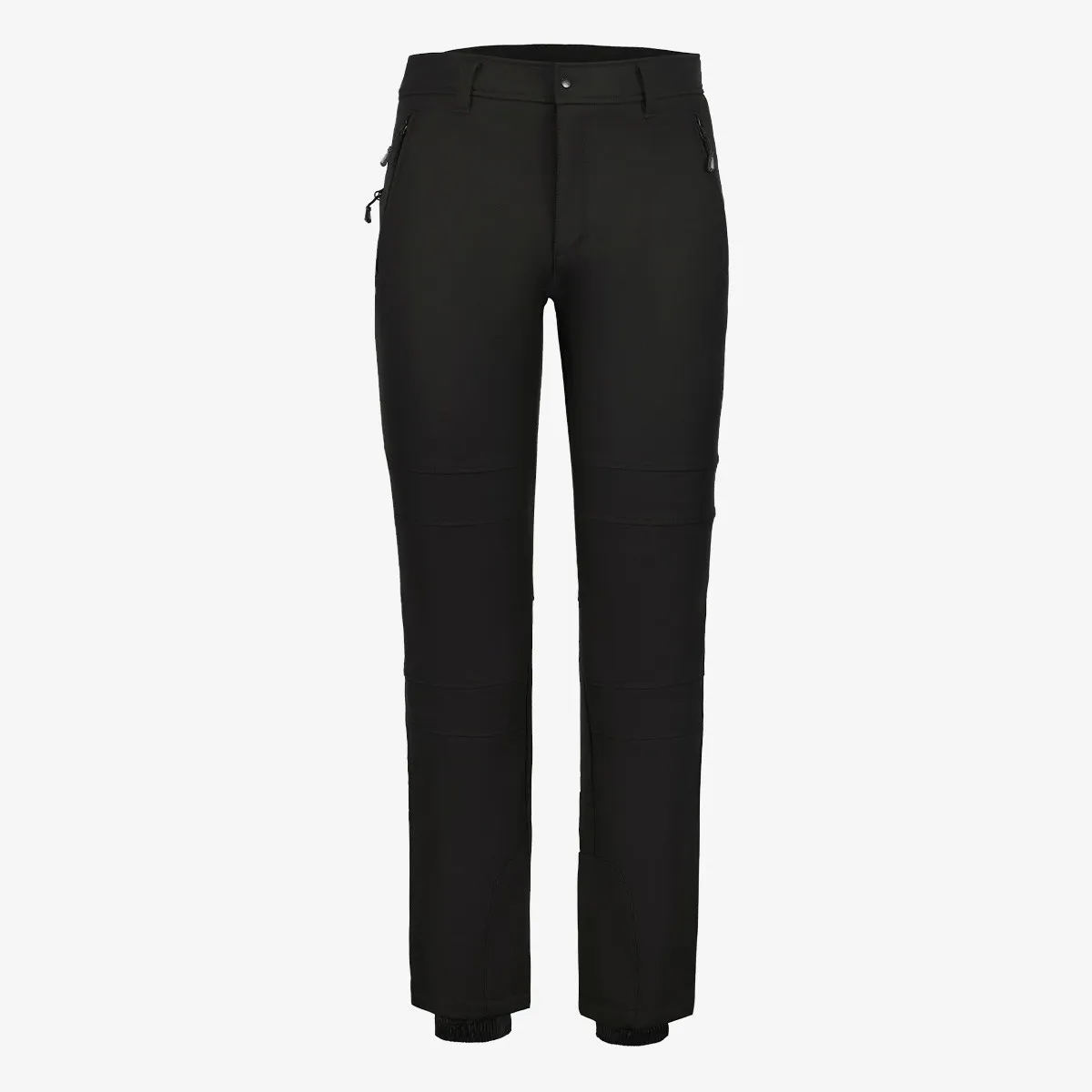 ICEPEAK Pantalone Erding