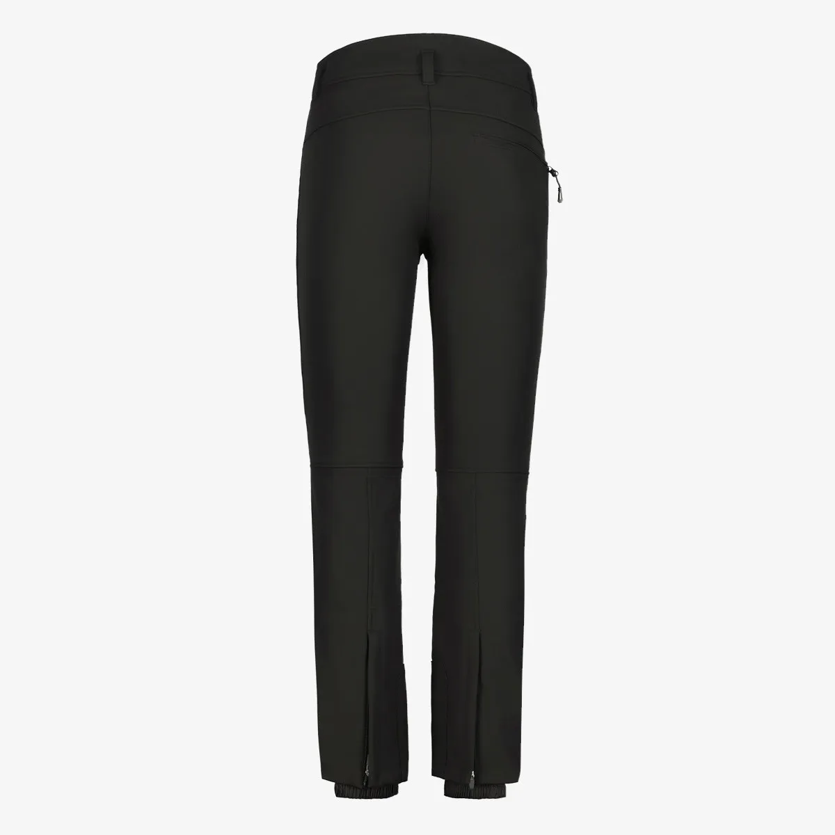 ICEPEAK Pantalone Erding
