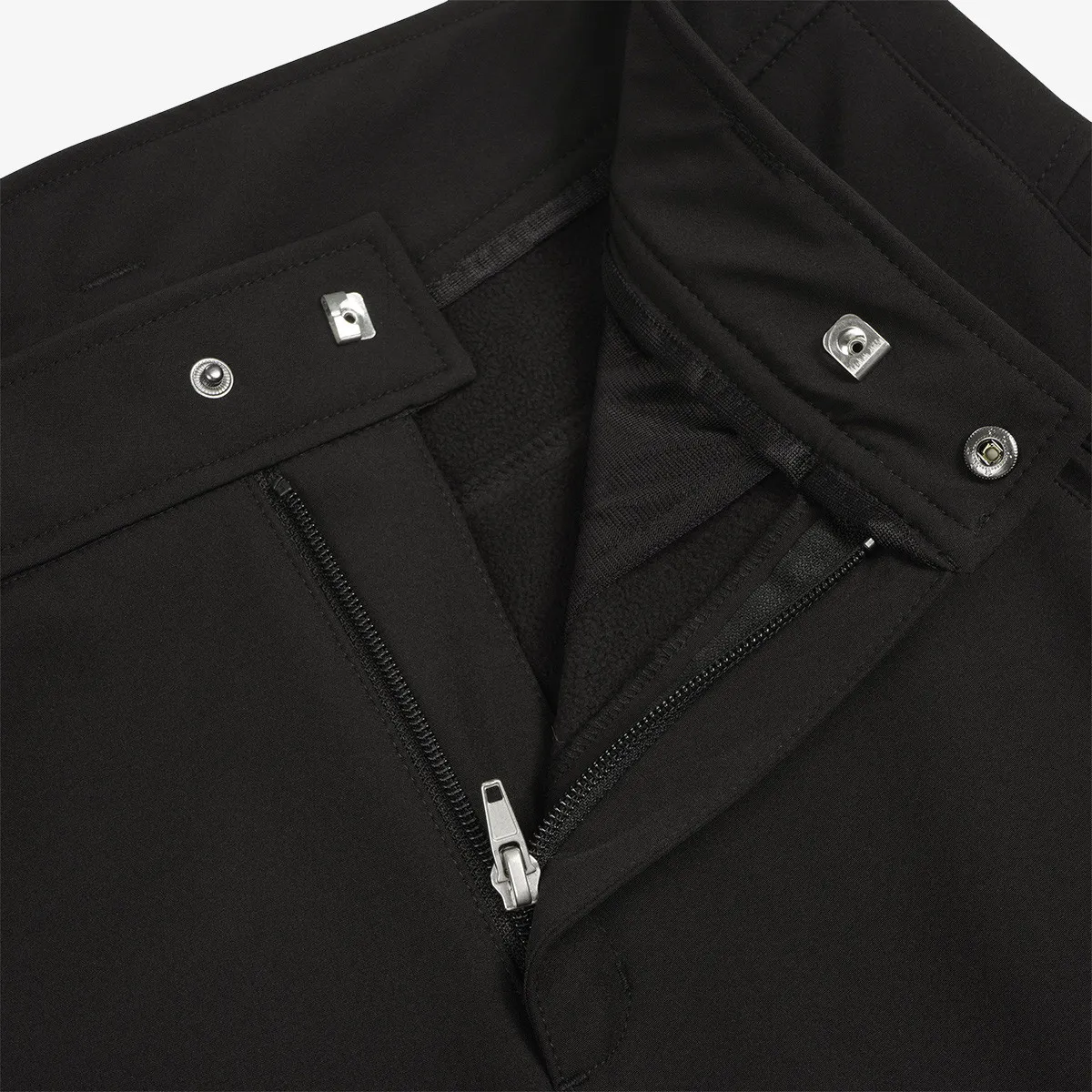 ICEPEAK Pantalone Erding