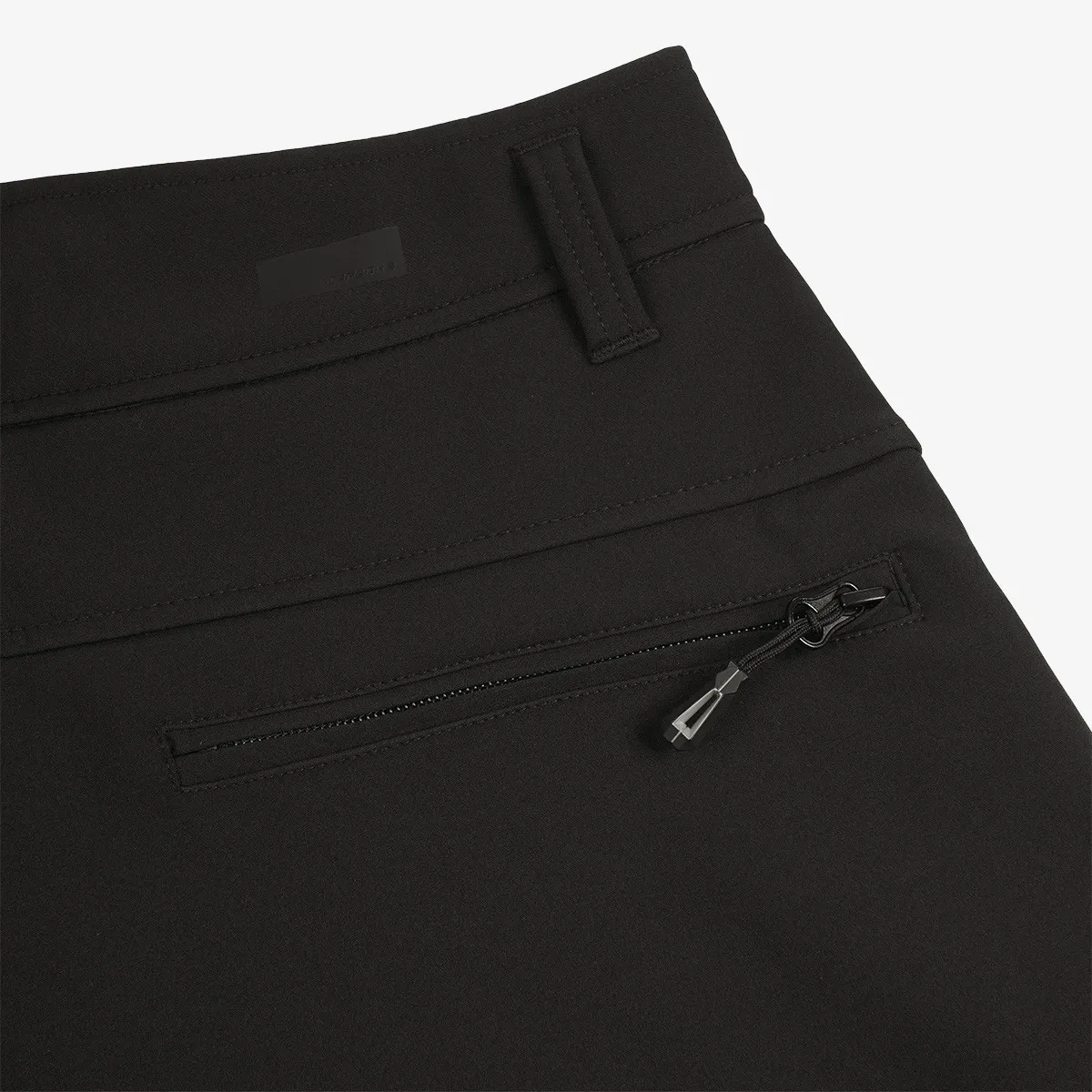 ICEPEAK Pantalone Erding