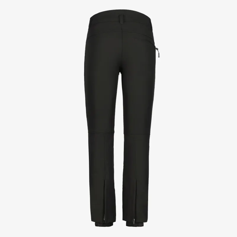 ICEPEAK Pantalone Erding