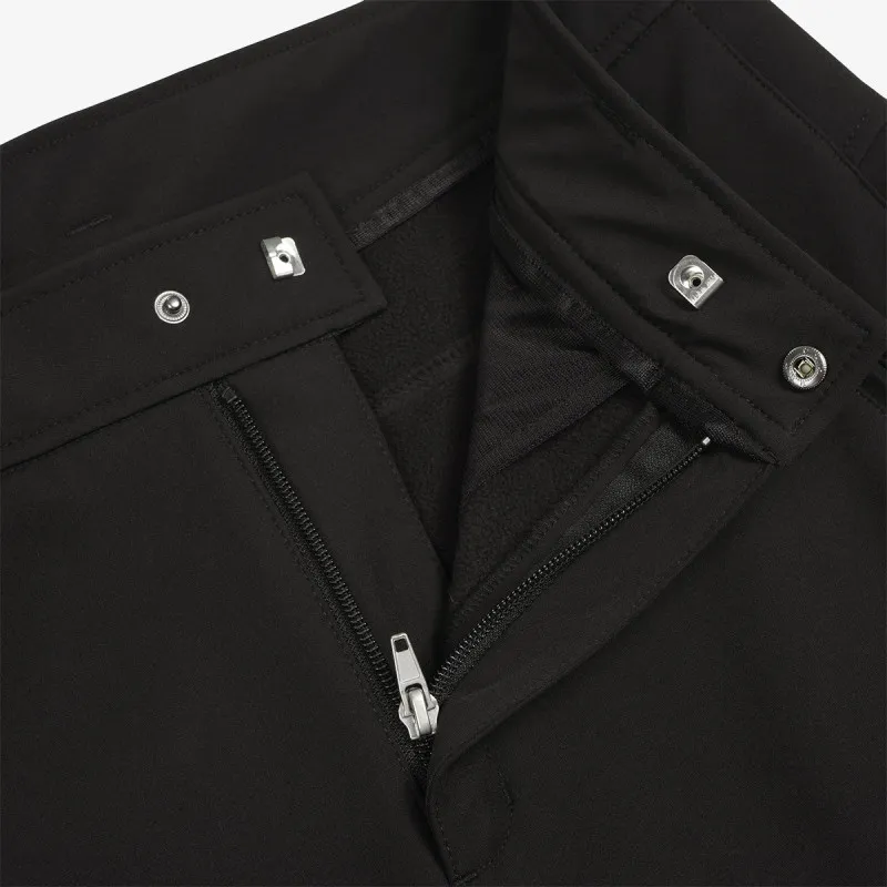 ICEPEAK Pantalone Erding