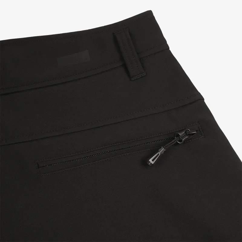 ICEPEAK Pantalone Erding