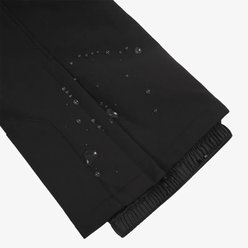 ICEPEAK Pantalone Erding