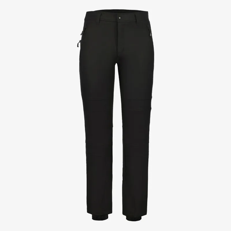 ICEPEAK Pantalone Erding