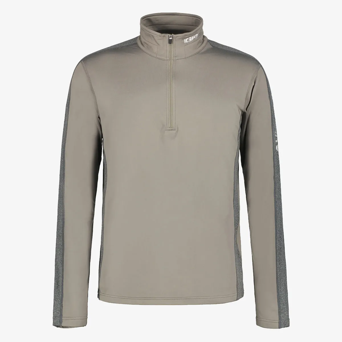 ICEPEAK Dukserica ICEPEAK FLEMINTON 