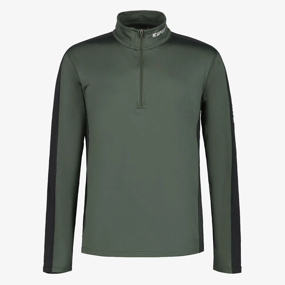 ICEPEAK Dukserica Fleminton
