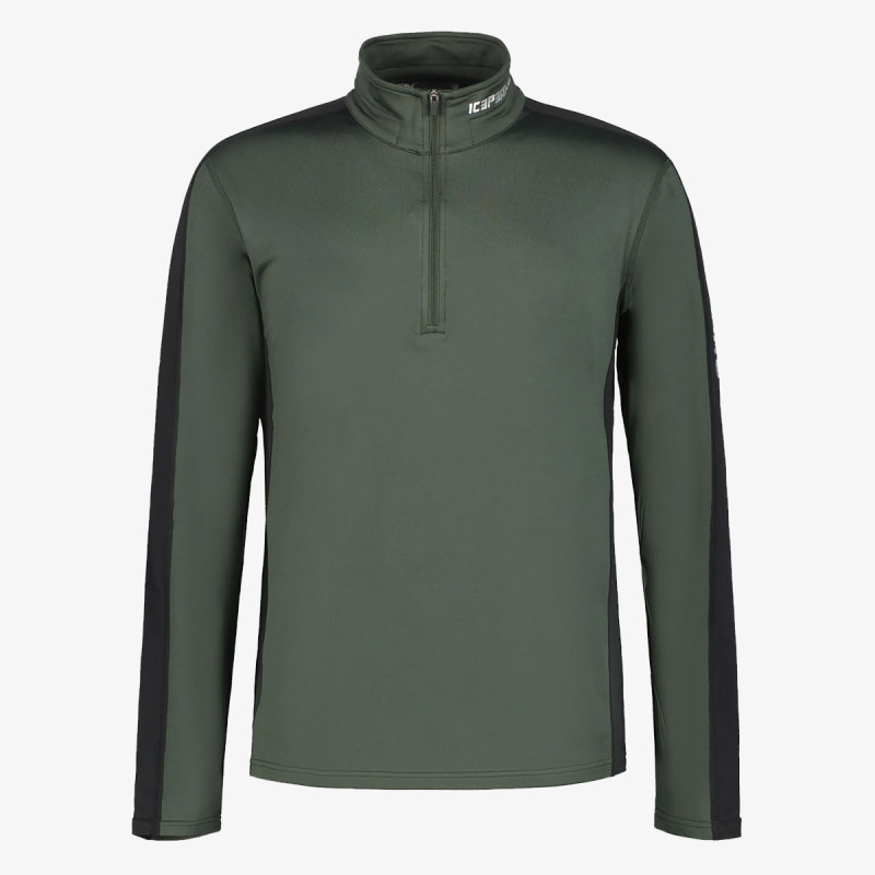 ICEPEAK Dukserica Fleminton 
