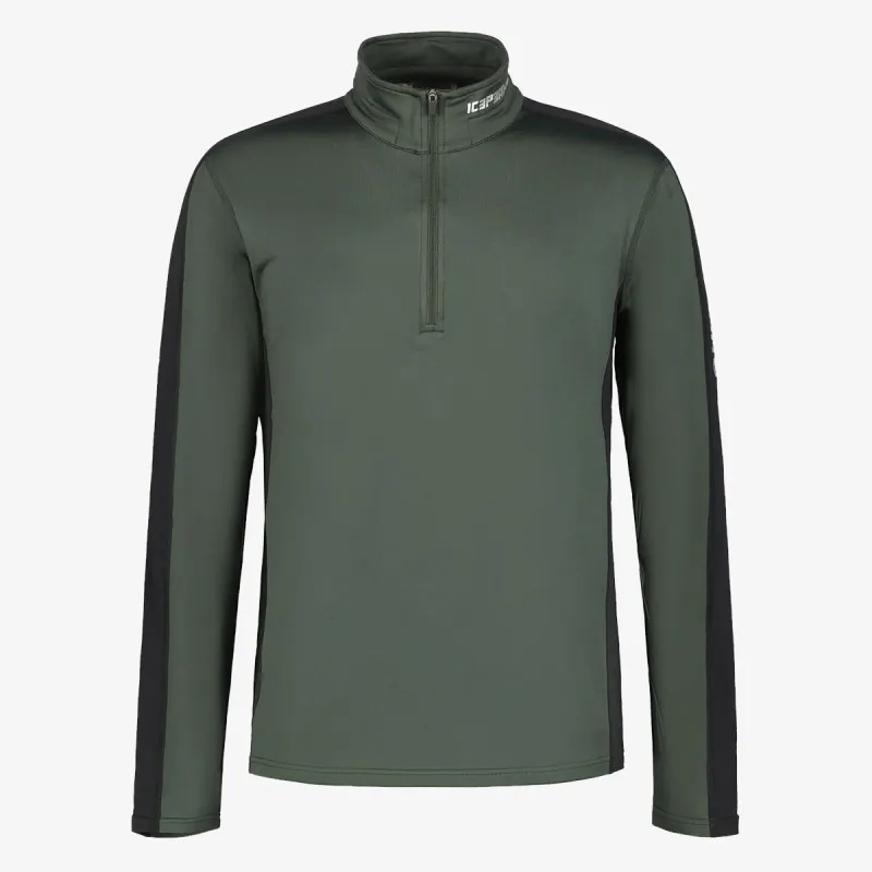 ICEPEAK Dukserica Fleminton 