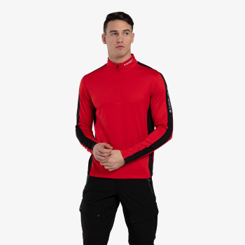 ICEPEAK Dukserica FLEMINTON 