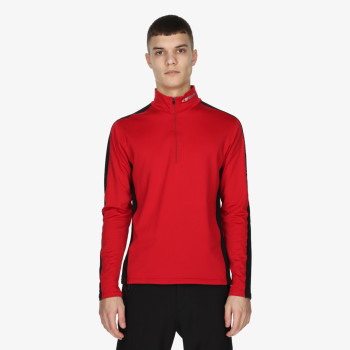 ICEPEAK Dukserica FLEMINTON 