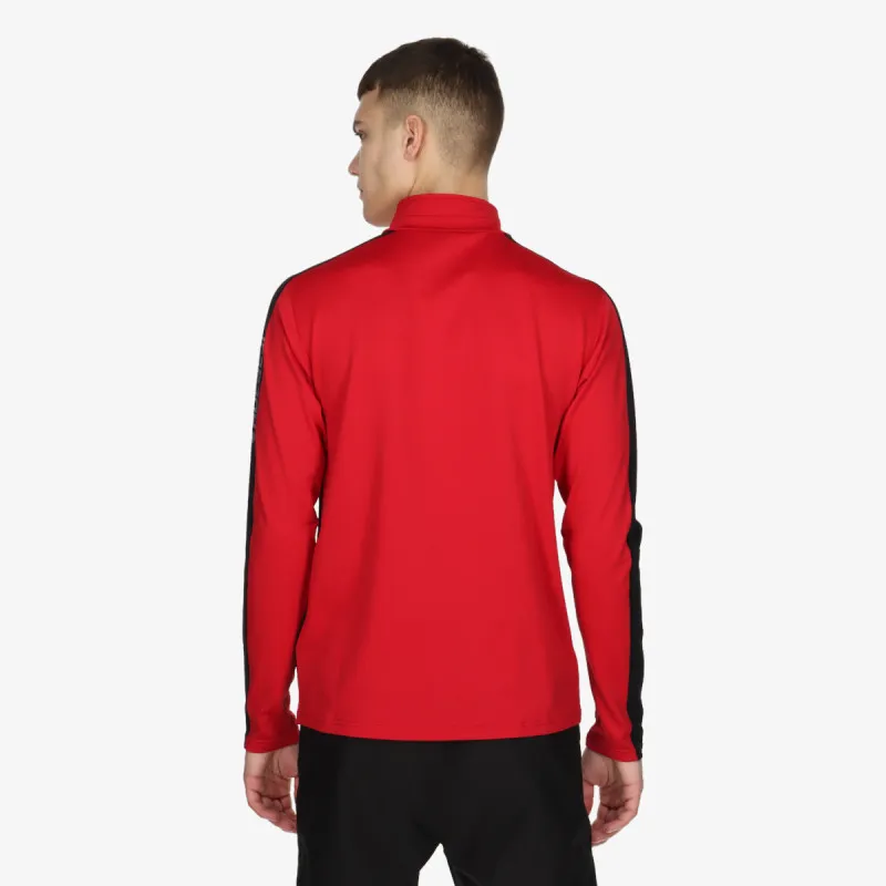 ICEPEAK Dukserica FLEMINTON