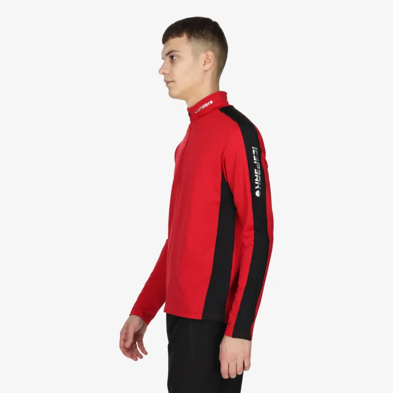 ICEPEAK Dukserica FLEMINTON
