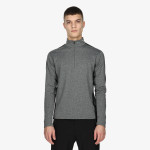ICEPEAK Dukserica FLEMINTON 