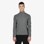 ICEPEAK Dukserica FLEMINTON 
