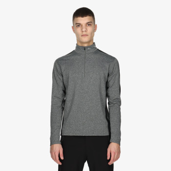 ICEPEAK Dukserica FLEMINTON 