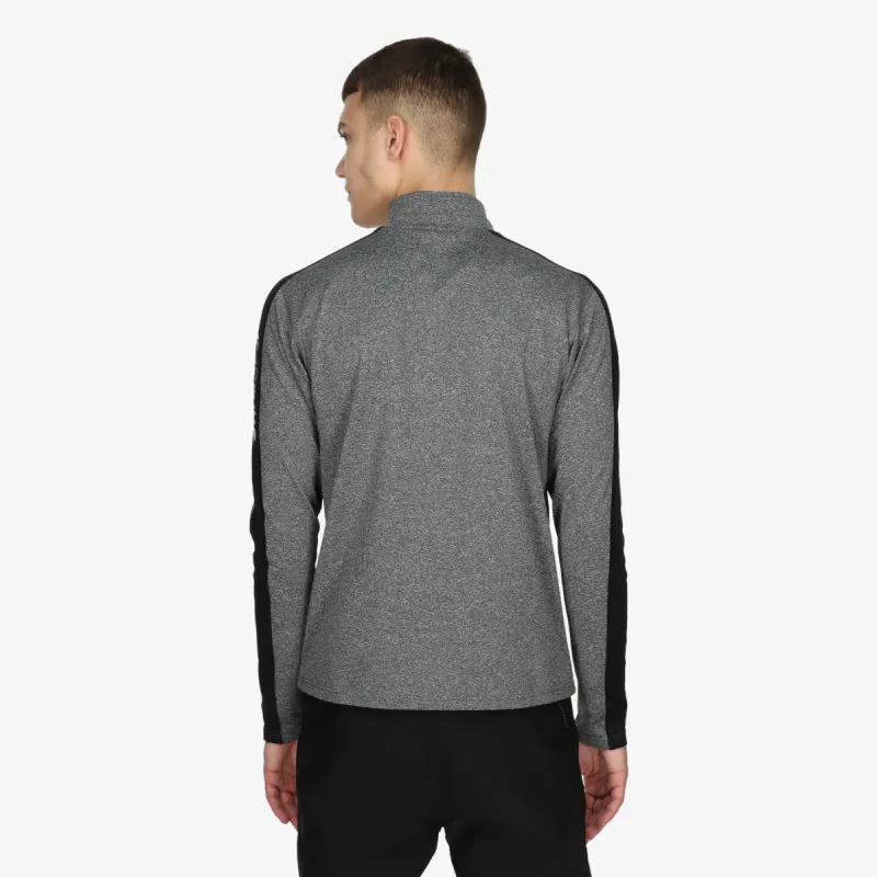 ICEPEAK Dukserica FLEMINTON