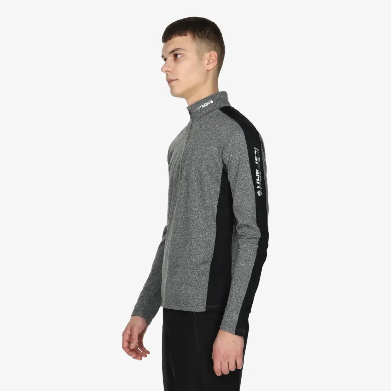 ICEPEAK Dukserica FLEMINTON