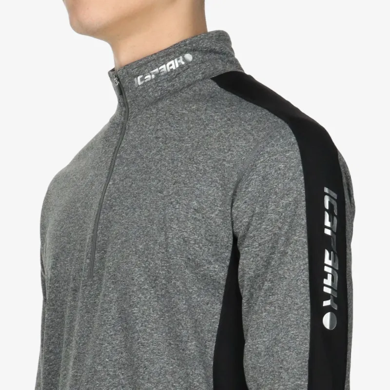 ICEPEAK Dukserica FLEMINTON