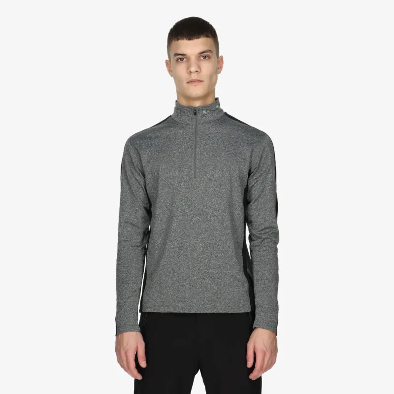 ICEPEAK Dukserica FLEMINTON