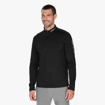 ICEPEAK Dukserica FLEMINTON 