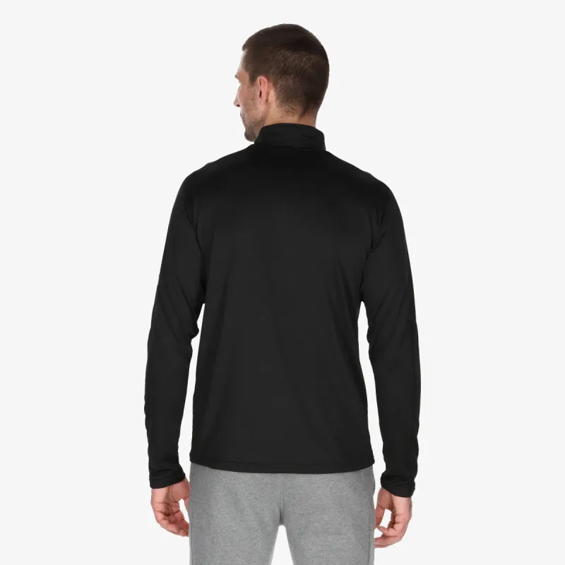 ICEPEAK Dukserica Fleminton