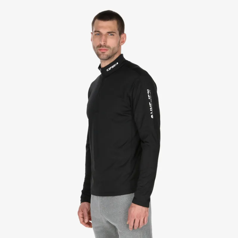 ICEPEAK Dukserica Fleminton