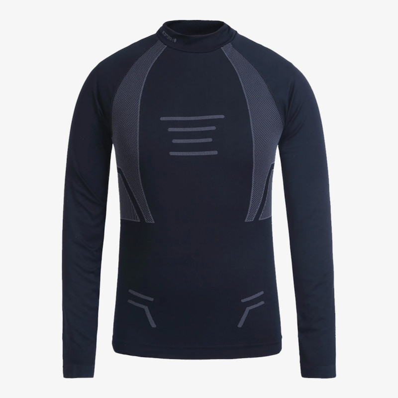 ICEPEAK Aktivni ves gornji deo Irondale 