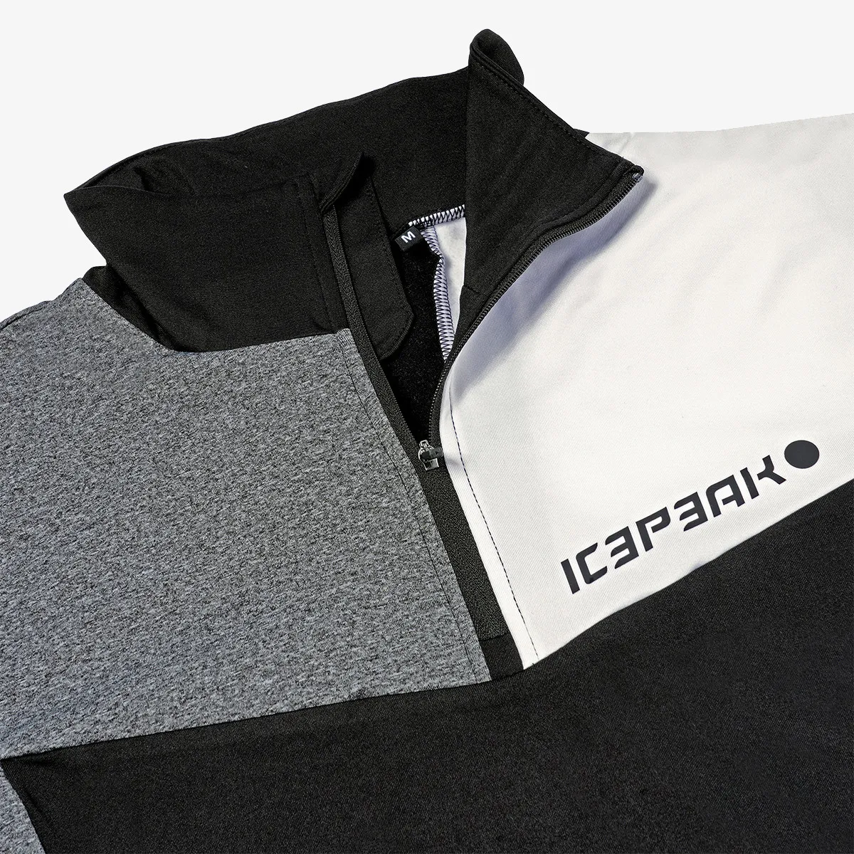 ICEPEAK Dukserica Fresno