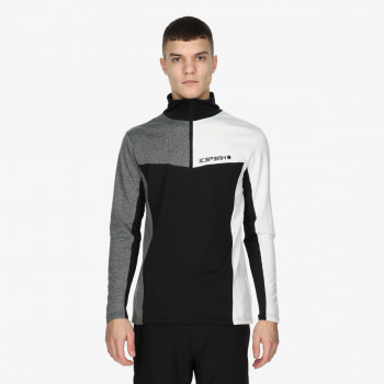 ICEPEAK Dukserica Fresno 