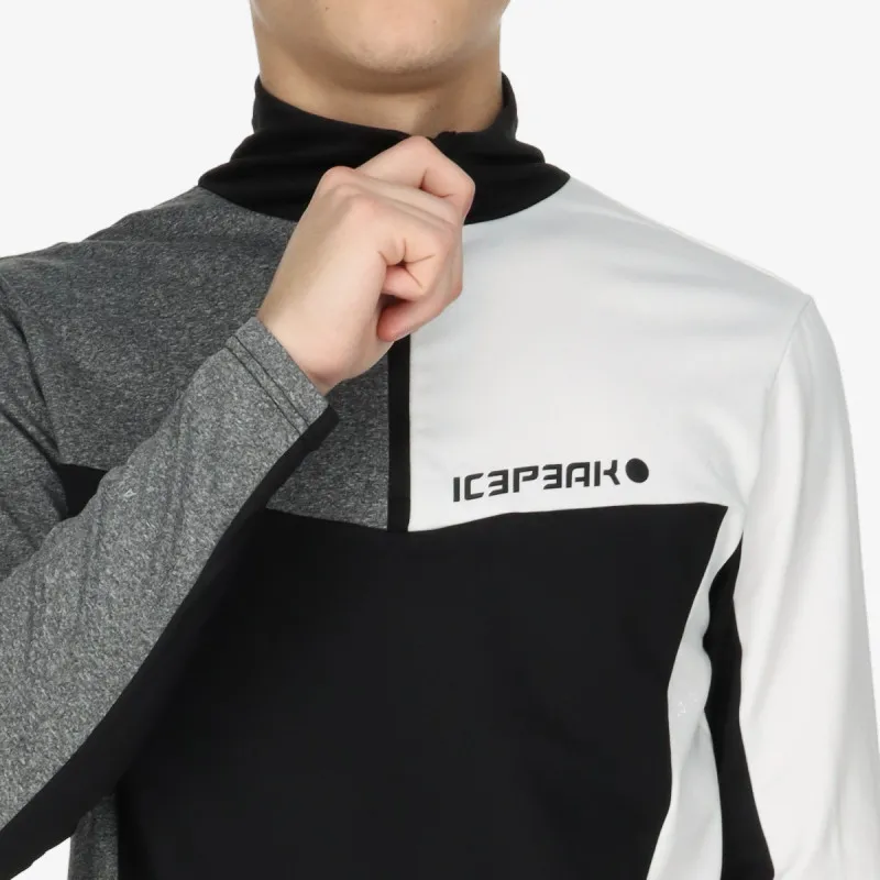 ICEPEAK Dukserica Fresno